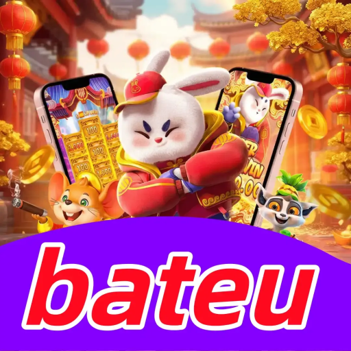 bateu