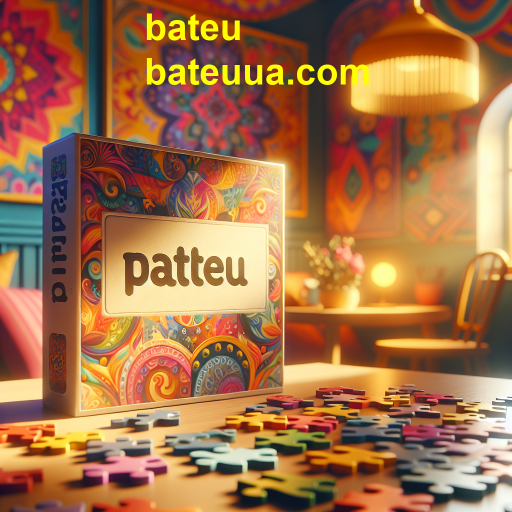 Quebra-Cabeças: O Desafio que Une Diversão e Lógica